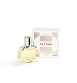Barénia - Eau de Parfum